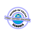 Word Of Faith Schools Warri